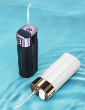 이미용 가전 전문업체 4 그림61