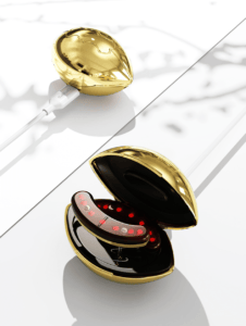 이미용 가전 전문업체 6 스크린샷 2024 04 08 123403