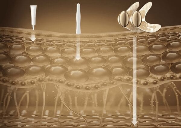 이미용 가전 전문업체 1 image1 e1721202698687