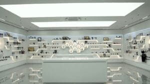 회사소개 5 DSC01657