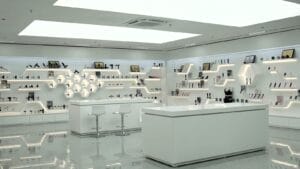 회사소개 6 DSC01658