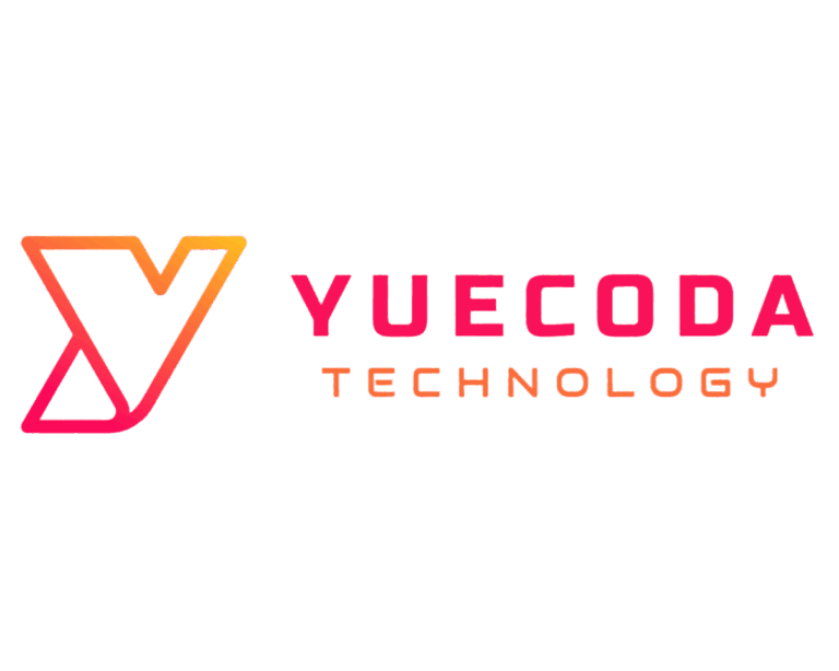스크린샷 2024 10 22 153849
